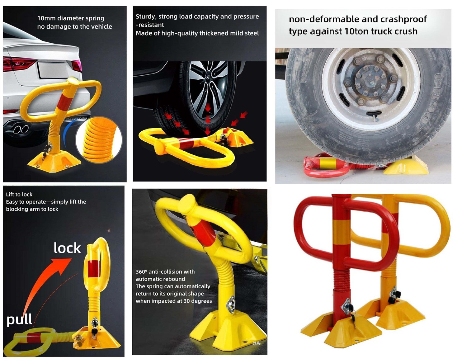 O1CN01aZbsGl1EEbk5YLDTM2218433670320-0-cib11 O1CN01aZbsGl1EEbk5YLDTM2218433670320-0-cib11