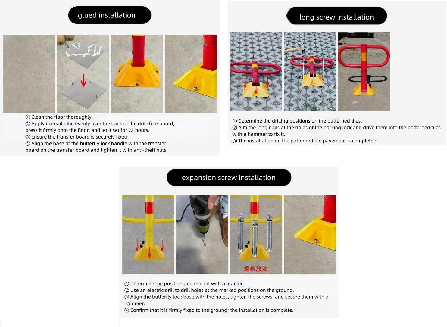 17549754441 17549754441