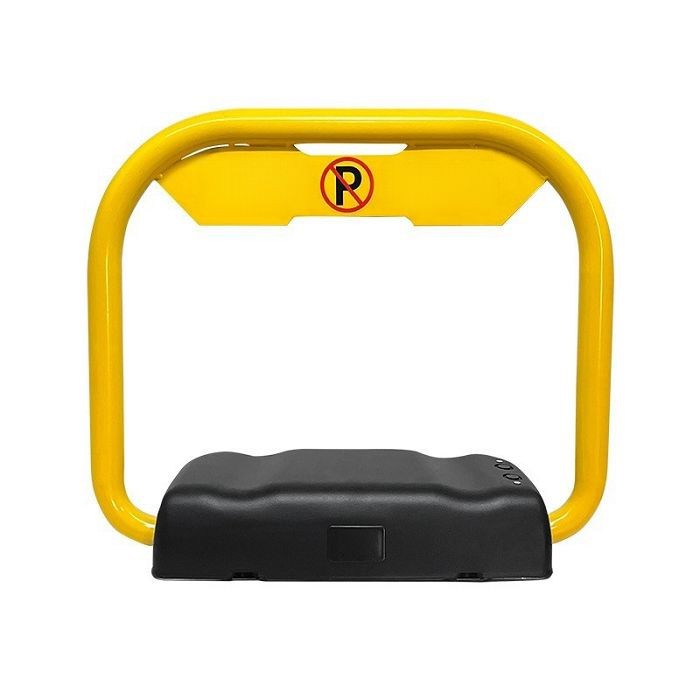 O1CN01X7vFhw25c7irJcjQa_!!2206510327546-0-cib(001)