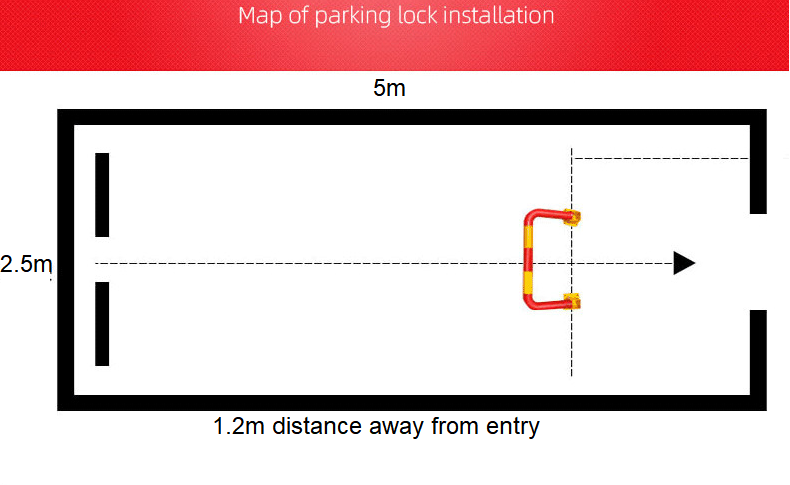 TS-MP-221 3 TS-MP-221 3