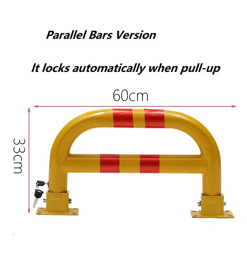 TS-MP-2213 TS-MP-2213