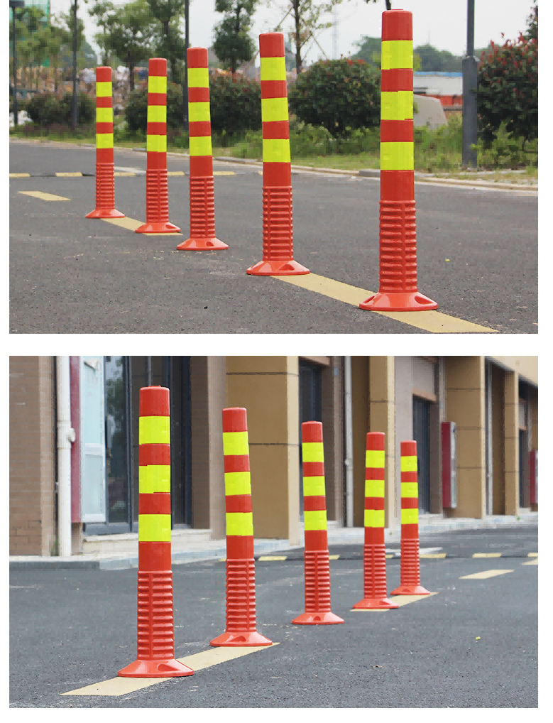 TS-WP-509 21 TS-WP-509 21