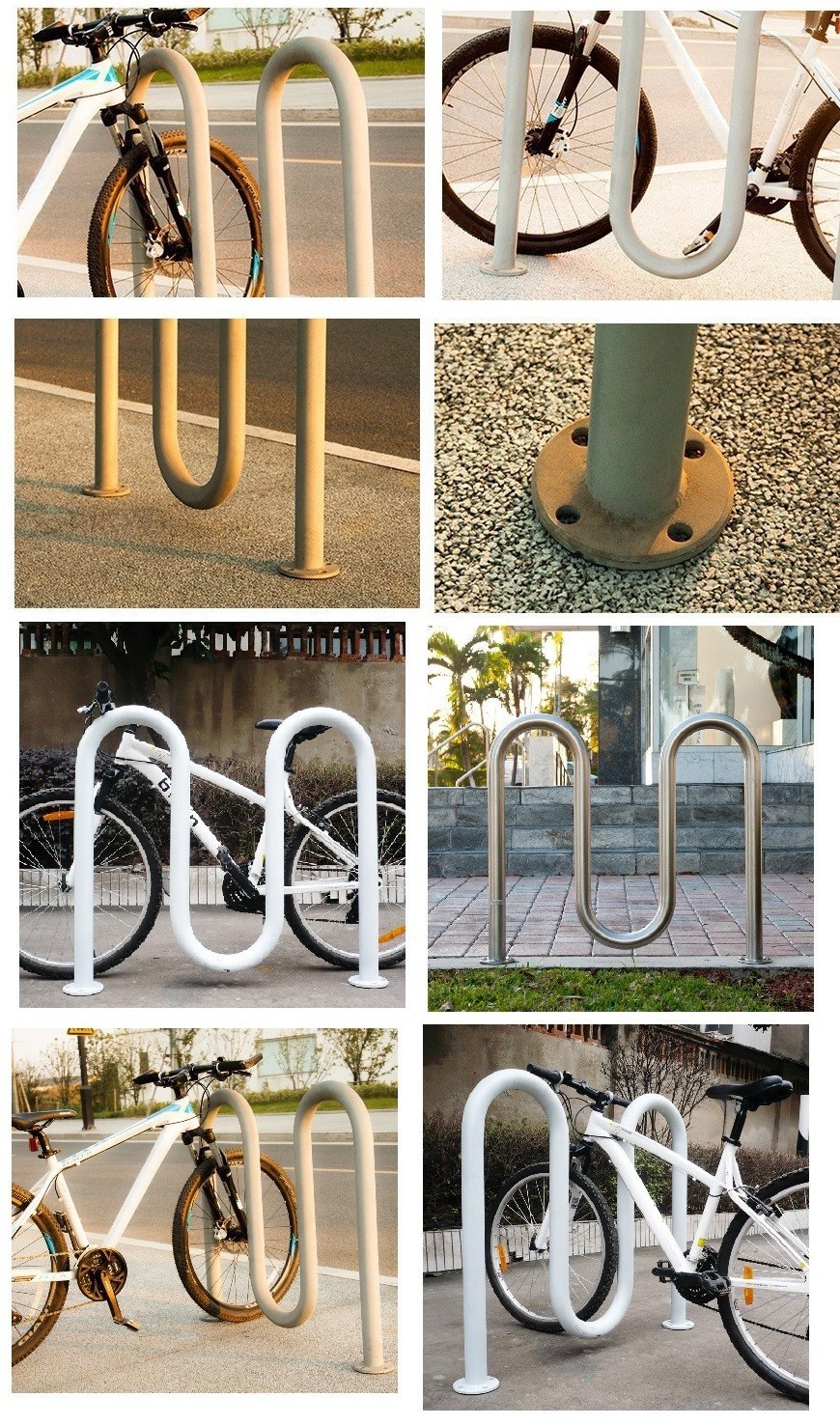 TS-BPR-608 11 TS-BPR-608 11