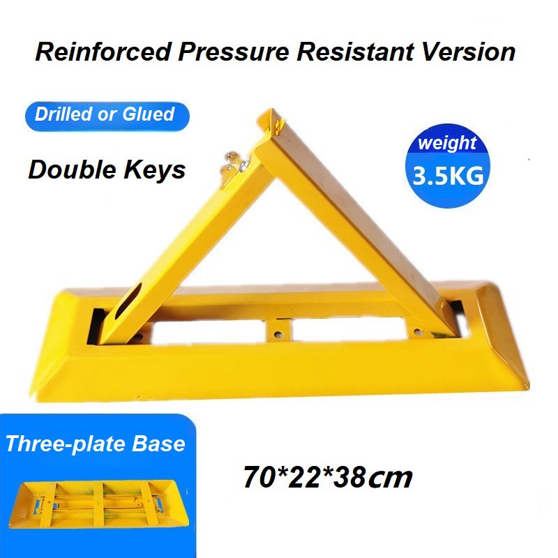 1double key35KGDrill or glue50 1double key35KGDrill or glue50