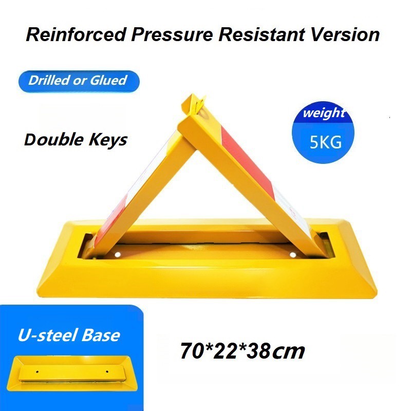 1double key5KGDrill or glueu steel52 1double key5KGDrill or glueu steel52