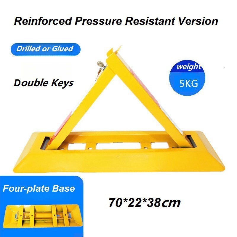 1double key5KGDrill or glue51 1double key5KGDrill or glue51