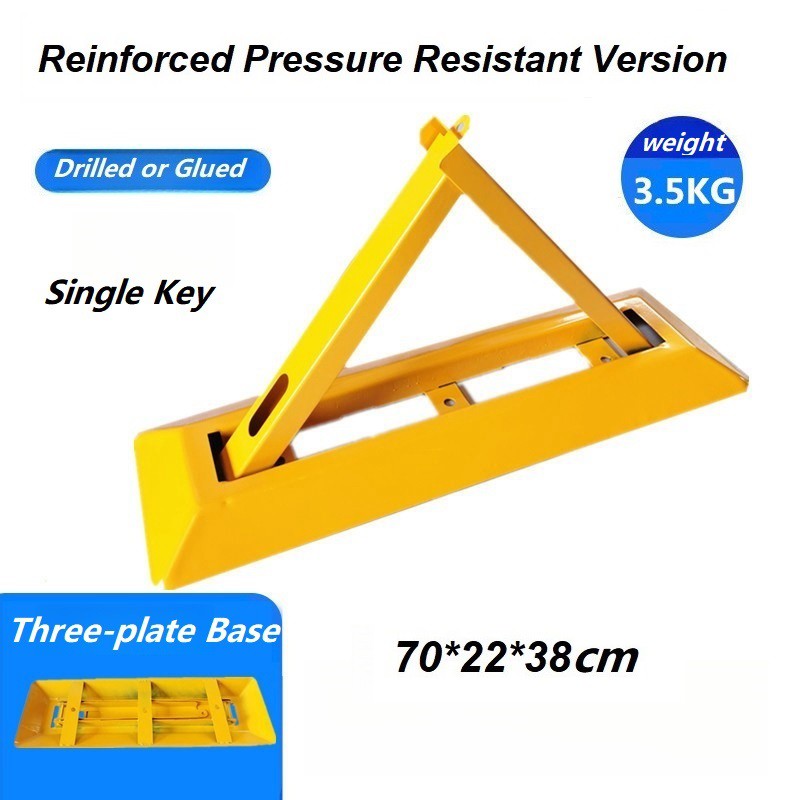 1single key35KGDrill or glue53 1single key35KGDrill or glue53