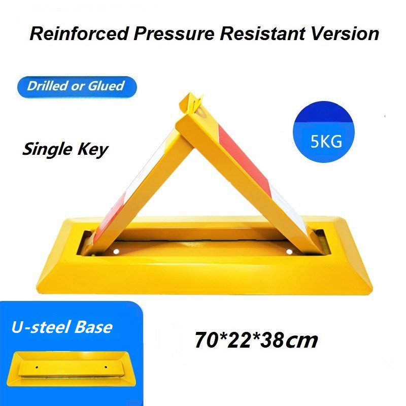 1single key5KGDrill or glueu steel55 1single key5KGDrill or glueu steel55