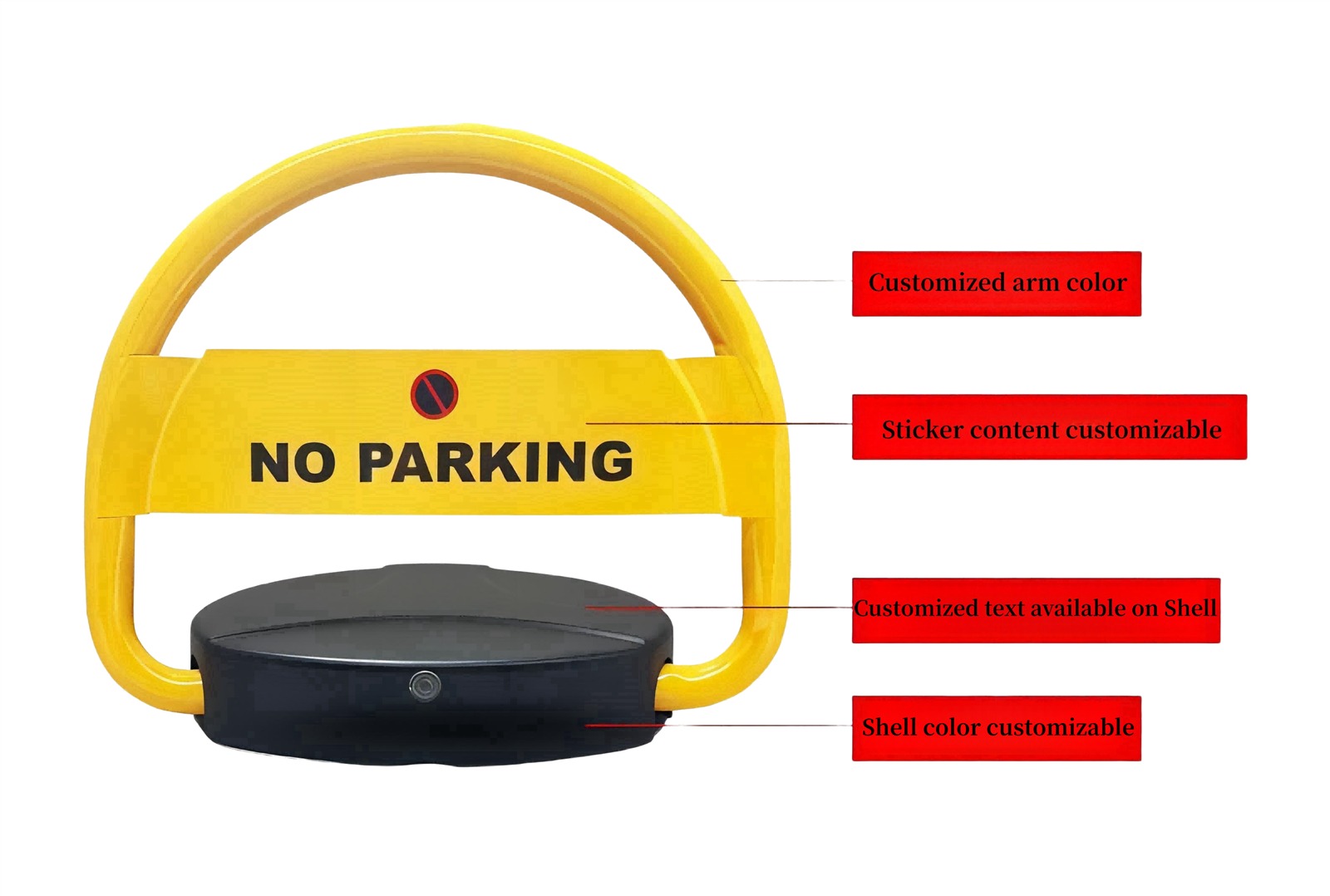 TS-SP-107 41 TS-SP-107 41