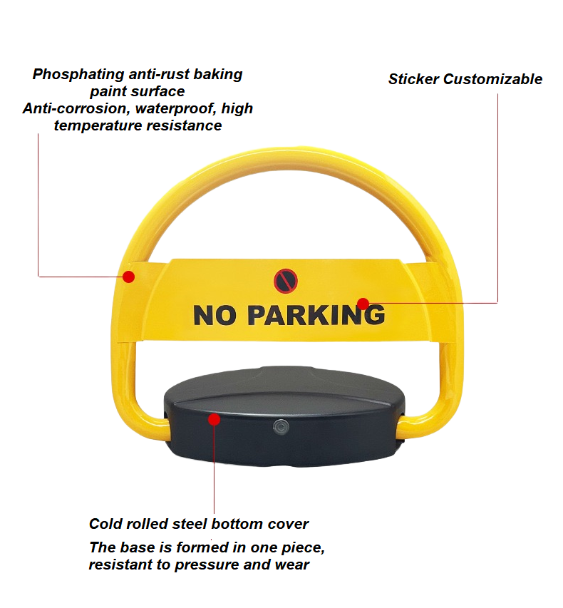 TS-SP-107 3 TS-SP-107 3