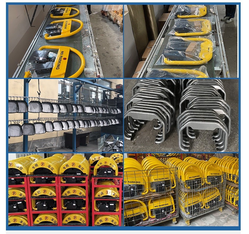 workshop show1 workshop show1