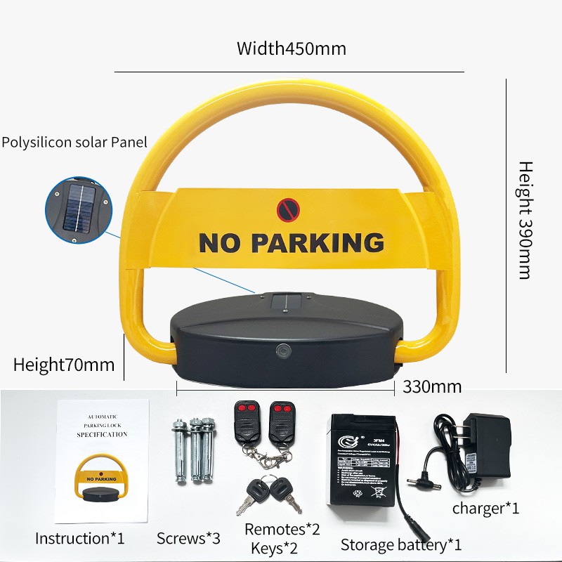 TS-SP-107-DB 2 TS-SP-107-DB 2