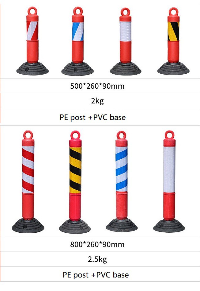 O1CN01WLDvgk1aCEyZWq2tM2204169373293-0-cib O1CN01WLDvgk1aCEyZWq2tM2204169373293-0-cib