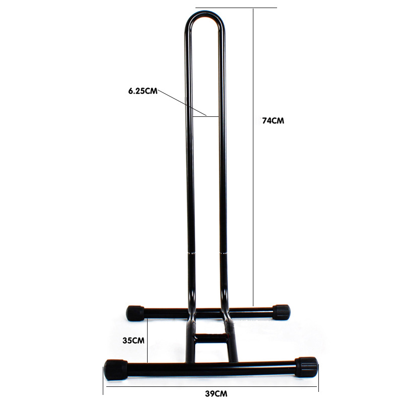 1727588061 1727588061