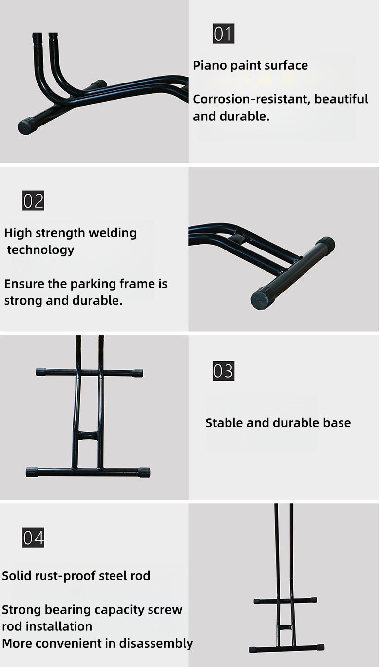 O1CN01Za6haJ2B8FL97xWag942568293-0-cib O1CN01Za6haJ2B8FL97xWag942568293-0-cib