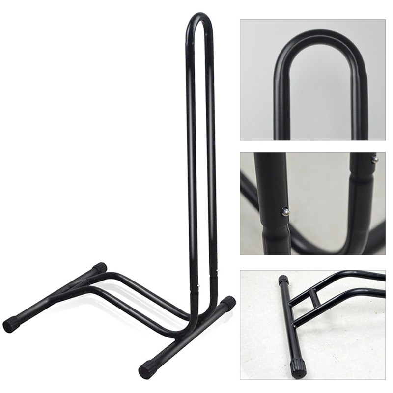 O1CN01nrVsVm2B8FKMLucb9942568293-0-cib O1CN01nrVsVm2B8FKMLucb9942568293-0-cib