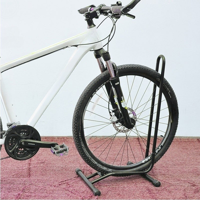 O1CN0167gm9a2B8FKD5YQKu942568293-0-cib O1CN0167gm9a2B8FKD5YQKu942568293-0-cib