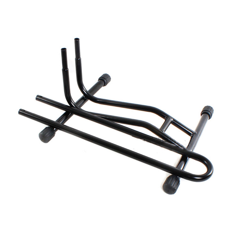 O1CN01XrpnJc2B8FKEw8f9V942568293-0-cib O1CN01XrpnJc2B8FKEw8f9V942568293-0-cib