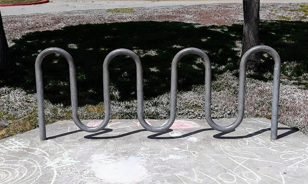 O1CN01itkdJf2B8FSAyslxO942568293-0-cib O1CN01itkdJf2B8FSAyslxO942568293-0-cib