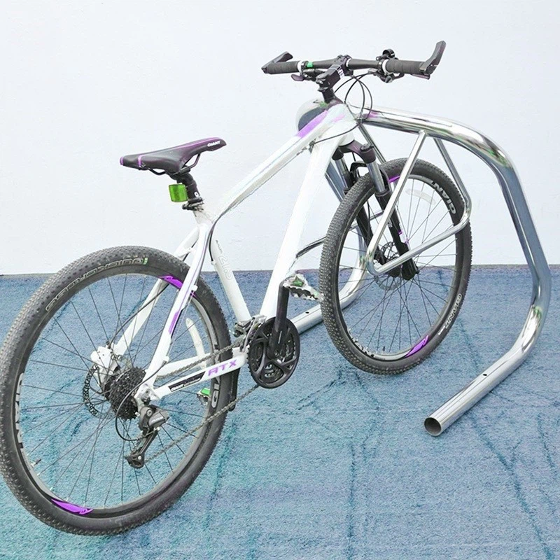 12748417287886269237 12748417287886269237