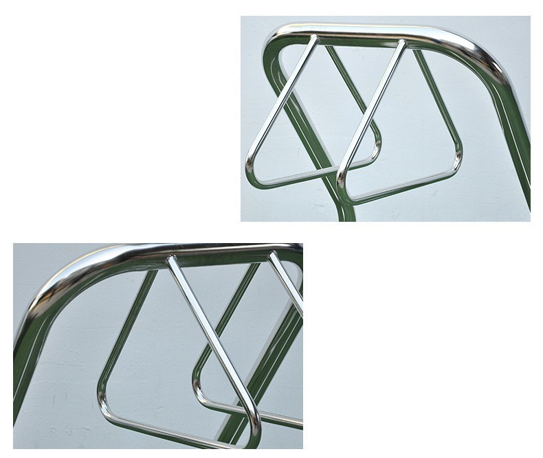 12748396983886269237 12748396983886269237