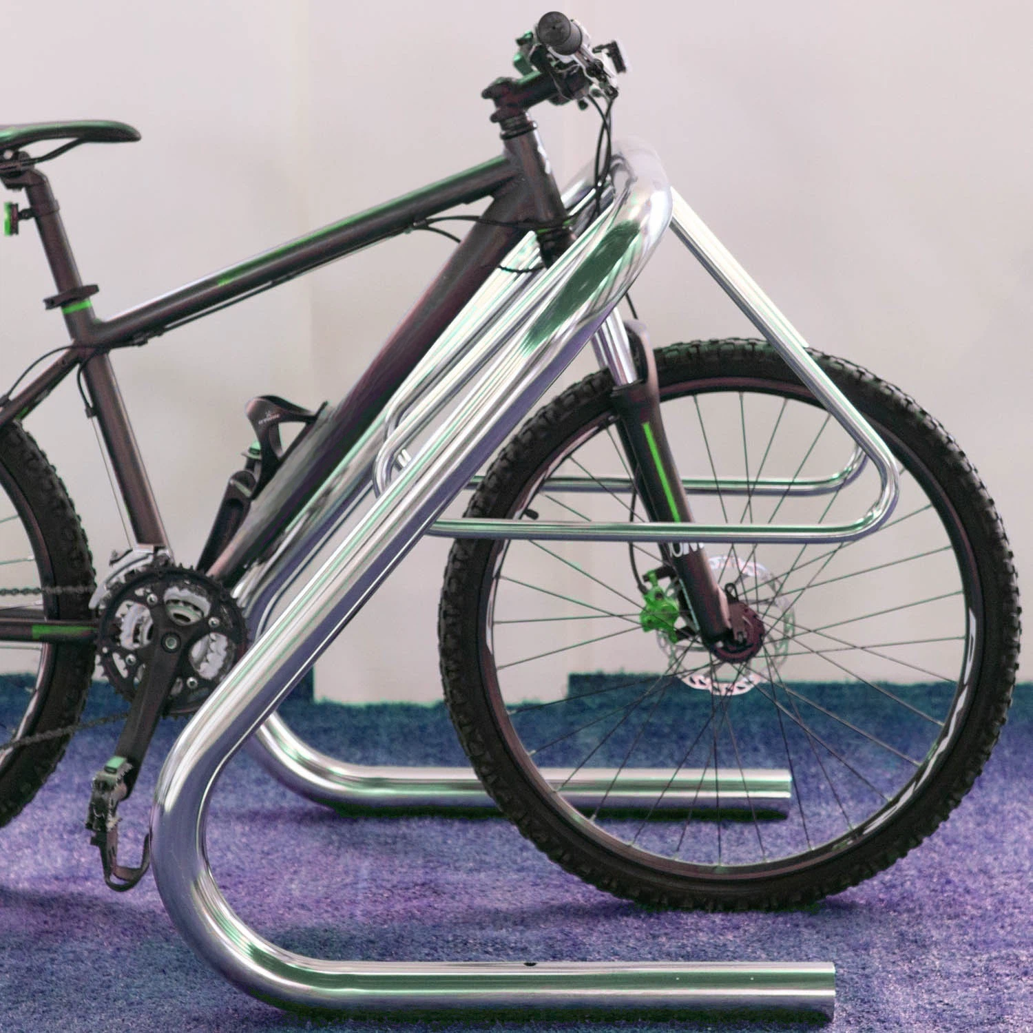 O1CN01IJd2g22B8FTtD6Ufo942568293-0-cib O1CN01IJd2g22B8FTtD6Ufo942568293-0-cib