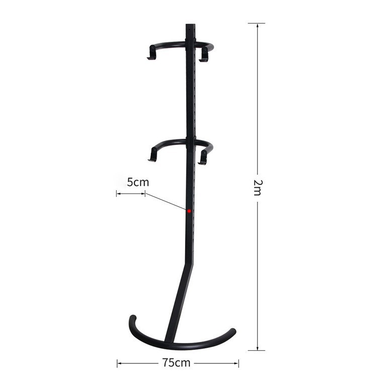 O1CN01V2crZd2B8FHoSL2tk942568293-0-cib O1CN01V2crZd2B8FHoSL2tk942568293-0-cib