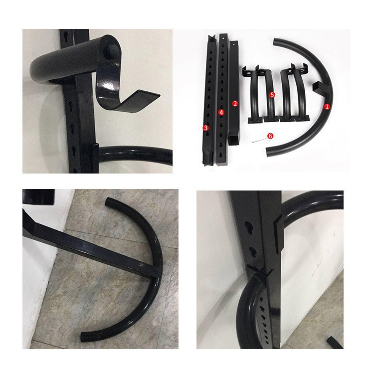 O1CN01hp94cd2B8FHsrkTUp942568293-0-cib O1CN01hp94cd2B8FHsrkTUp942568293-0-cib