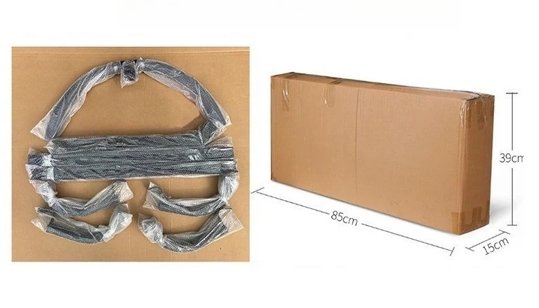 O1CN01yIj6CS2B8FHh1lGb5942568293-0-cib O1CN01yIj6CS2B8FHh1lGb5942568293-0-cib