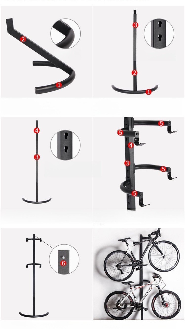 O1CN01yEO8bS2B8FHXRw5Cz942568293-0-cib O1CN01yEO8bS2B8FHXRw5Cz942568293-0-cib