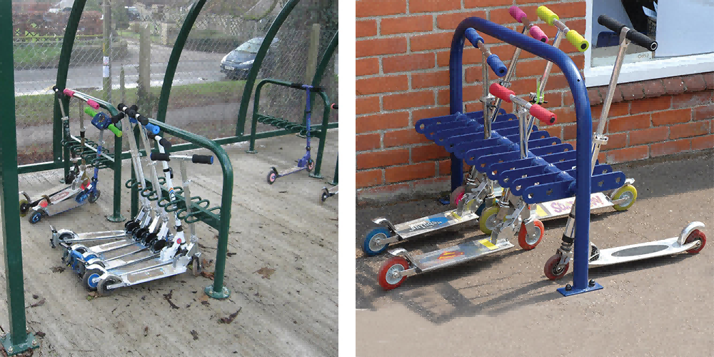 17443396641 17443396641