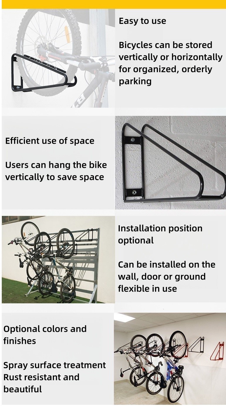 O1CN01BG1jKe2B8FI5xdaCt942568293-0-cib O1CN01BG1jKe2B8FI5xdaCt942568293-0-cib