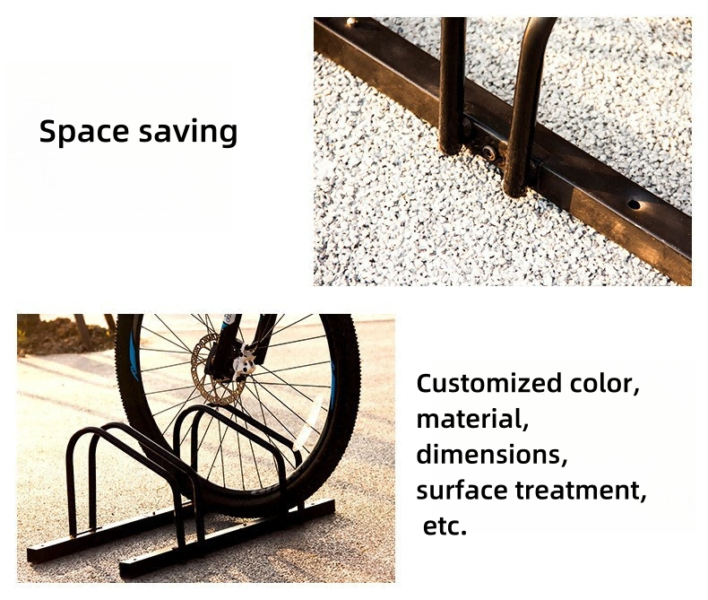 127717196338862692371 127717196338862692371