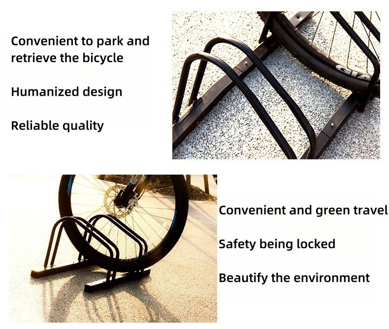 12694968360886269237 12694968360886269237