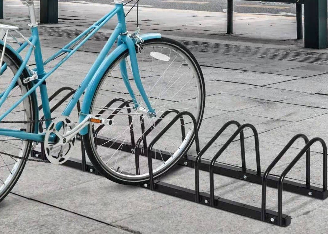 O1CN01bSK8cc2B8FKgpZwO2942568293-0-cib O1CN01bSK8cc2B8FKgpZwO2942568293-0-cib