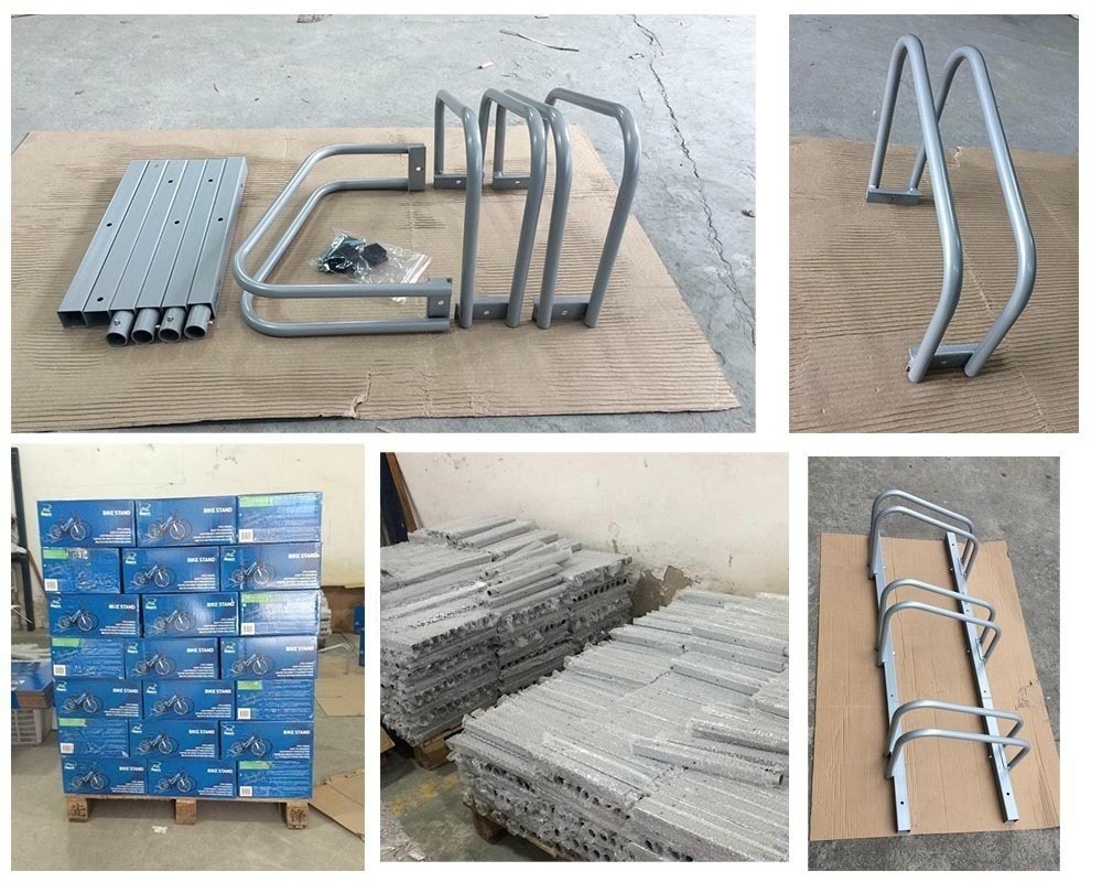 O1CN01ayTHRH2B8FIFhD5kp942568293-0-cib O1CN01ayTHRH2B8FIFhD5kp942568293-0-cib