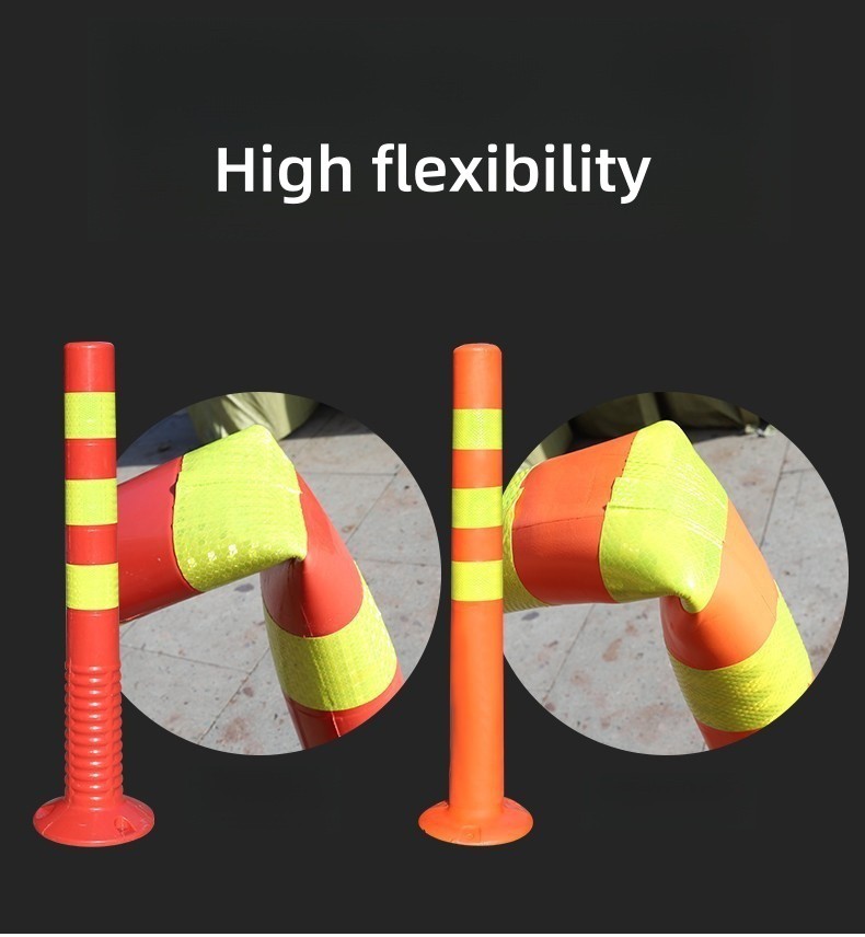 O1CN014Lw1Mq1k5VNAuPQiJ2211192594632-0-cib O1CN014Lw1Mq1k5VNAuPQiJ2211192594632-0-cib