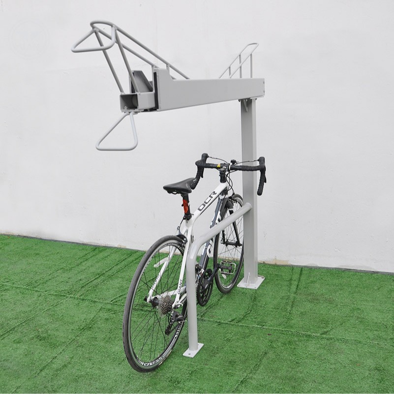 O1CN01tPvwCF2B8FZikb8xv942568293-0-cib O1CN01tPvwCF2B8FZikb8xv942568293-0-cib