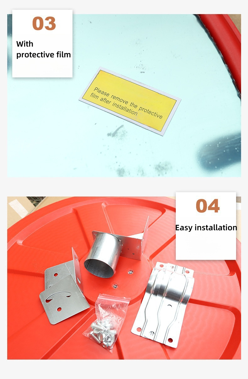 17476358051 17476358051