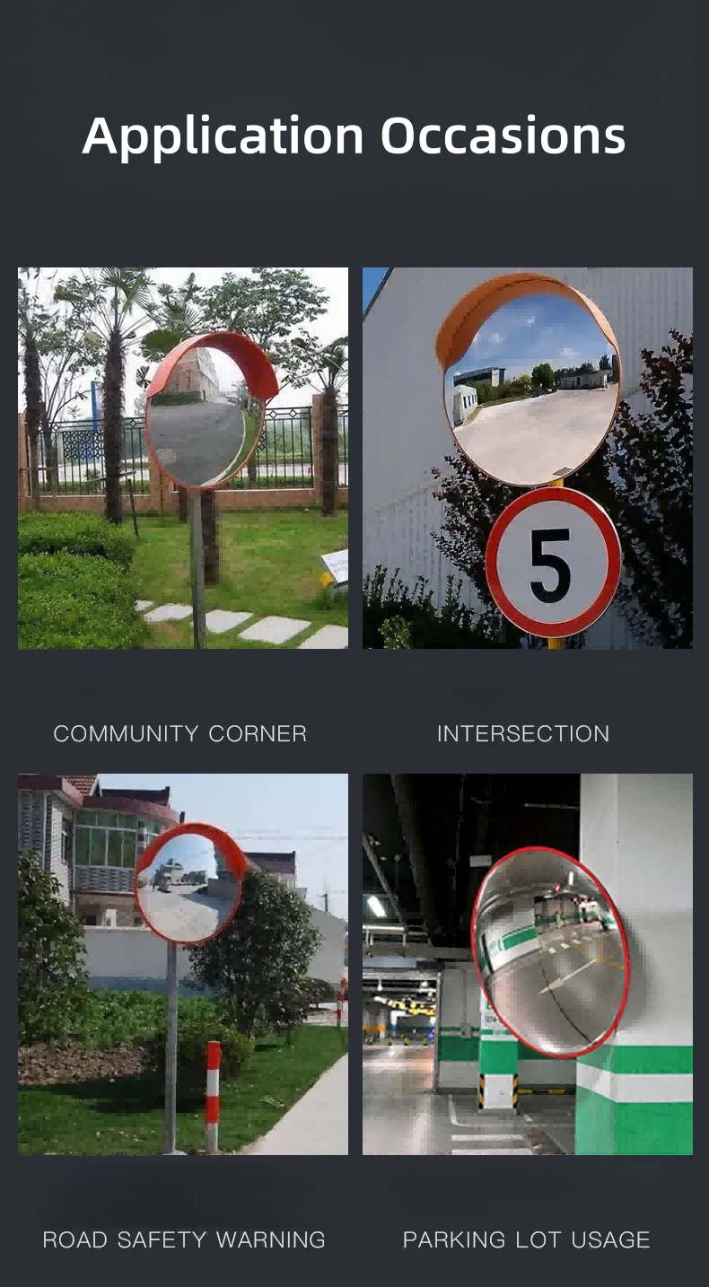 17476357901 17476357901