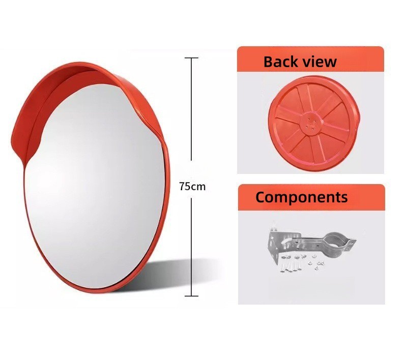 O1CN01Fz8QuR1OIP83i6NyB2217656011682-0-cib O1CN01Fz8QuR1OIP83i6NyB2217656011682-0-cib