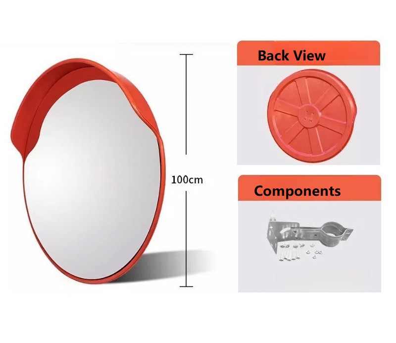 O1CN01FSYfXe1OIP86NdEbo2217656011682-0-cib O1CN01FSYfXe1OIP86NdEbo2217656011682-0-cib