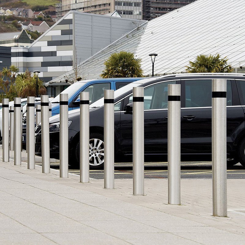 O1CN01hG17Kh1Rx79ZxCd6I2862012177-0-cib O1CN01hG17Kh1Rx79ZxCd6I2862012177-0-cib