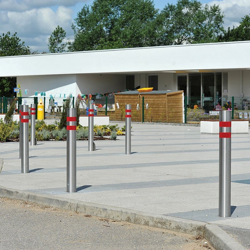 O1CN01SuskKK1Rx79bhkrbu2862012177-0-cib O1CN01SuskKK1Rx79bhkrbu2862012177-0-cib