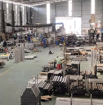 Stainless Steel Permanent Bollards for Sale 3 Stainless Steel Permanent Bollards for Sale 3