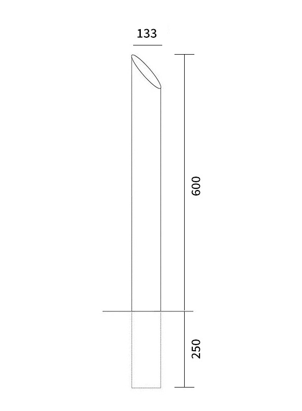 1759025609 1759025609