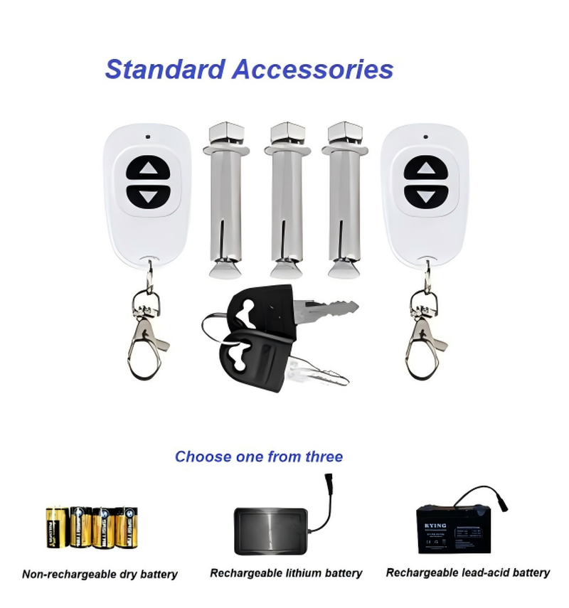 product-656-701 product-656-701