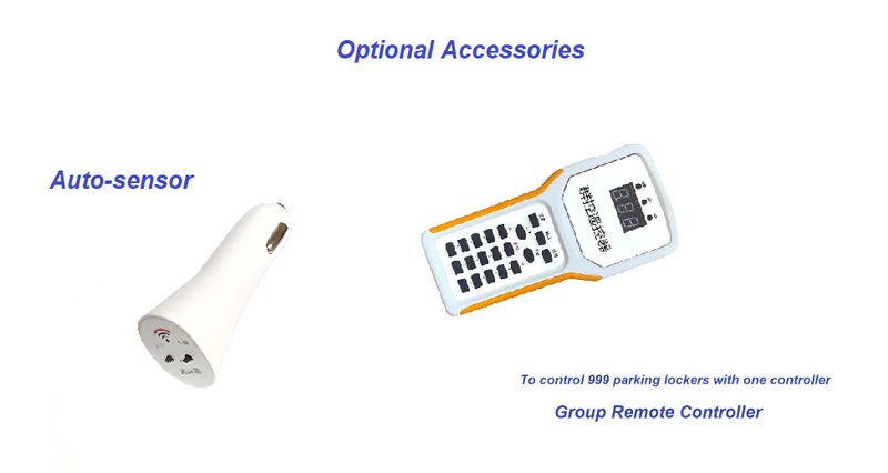 product-974-519 product-974-519