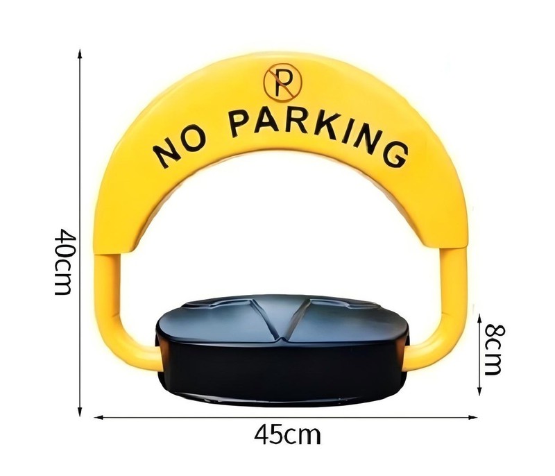 product-1272-1091 product-1272-1091