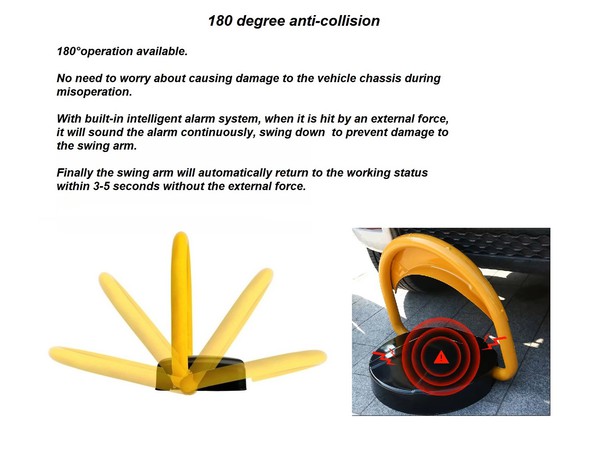 product-596-450 product-596-450